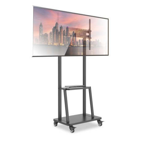 Techly TR3390