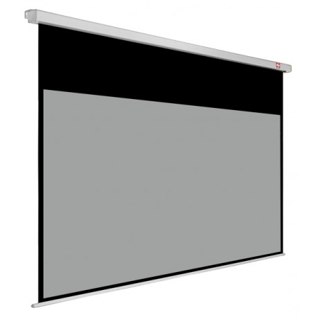 Avtek CINEMA 240