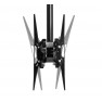 B-Tech BT8428