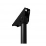 B-Tech BT8428