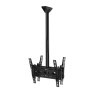 B-Tech BT8428