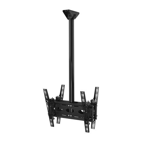 B-Tech BT8428