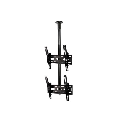 B-Tech BT8428