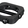B-Tech BT8428