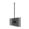 MAC KIT9042 - Uchwyt do dwóch TV 27-42" back to back. Długość 90cm