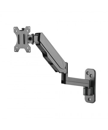 Techly G112