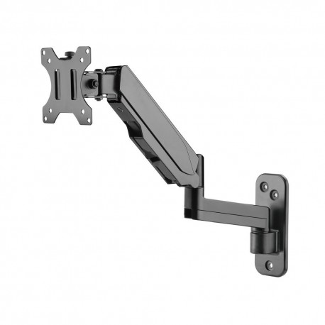 Techly G112