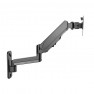 Techly G112