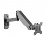 Techly G112