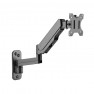 Techly G112