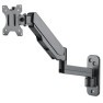 Techly G112