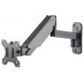 Techly G112