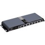 Techly EX-HL81TY - Extender HDM