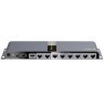 Techly EX-HL81TY - Extender HDM