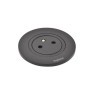 Legrand INCARA DISQ 60