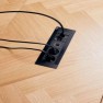 Legrand INCARA Multilink