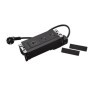 Legrand INCARA Multilink
