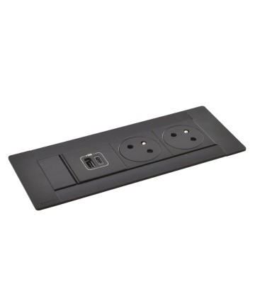 Legrand INCARA Multilink