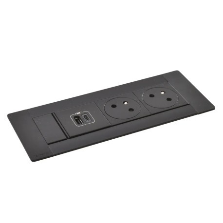 Legrand INCARA Multilink