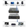PureTools PT-SW-HD3