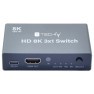 PureTools PT-SW-HD3