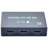 PureTools PT-SW-HD3