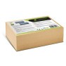 PureTools PT-SW-HD3