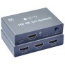 PureTools PT-SW-HD3