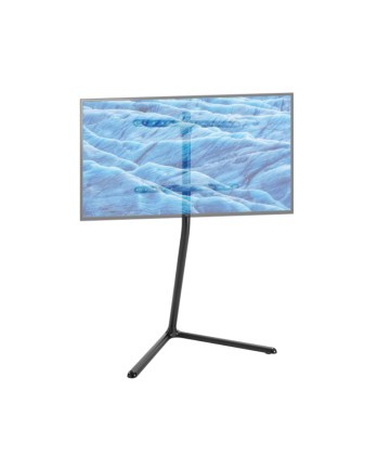 LogiLink BP0079