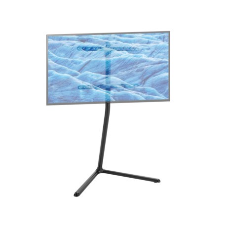 LogiLink BP0079
