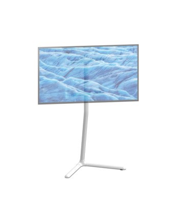 LogiLink BP0079