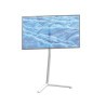 LogiLink BP0079