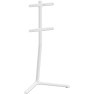 LogiLink BP0079