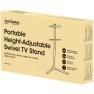 LogiLink BP0079