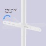 LogiLink BP0079