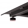 B-Tech BTF843