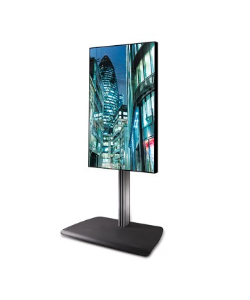 B-Tech BTF843