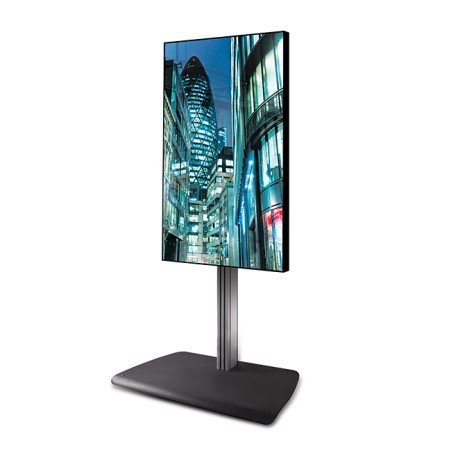 B-Tech BTF843