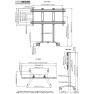 B-Tech BT8590
