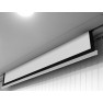 Avtek BUSINES ELECTRIC - Ekran projekcyjny z napęd