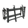Videowall mount 