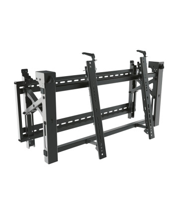 Videowall mount 