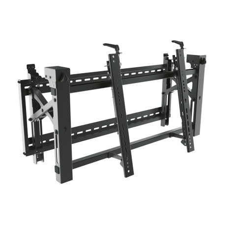 Videowall mount 