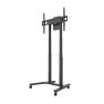B-Tech BT8568