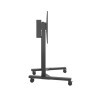B-Tech BT8568