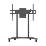 B-Tech BT8568