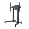 B-Tech BT8568