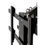 sabaj swing