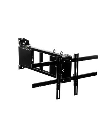 sabaj swing