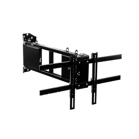 sabaj swing